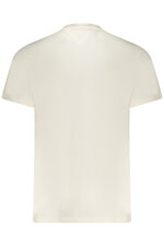 tommy-hilfiger-t-shirt-uomo-bianco