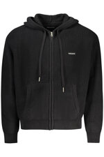 guess-jeans-maglie-uomo-nero