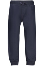 north-sails-pantaloni-bambino-blu