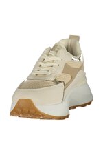 laura-biagiotti-sneakers-donna-beige