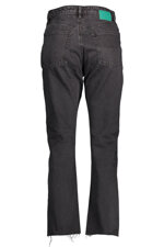 desigual-jeans-donna-nero