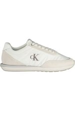 calvin-klein-sneakers-uomo-bianco