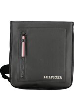 tommy-hilfiger-a-spalla-uomo-nero