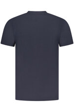 cavalli-class-t-shirt-uomo-blu