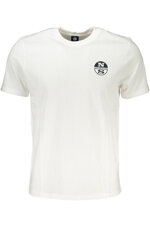 north-sails-t-shirt-uomo-bianco