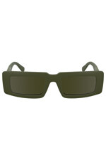 calvin-klein-occhiali-da-sole-donna-verde