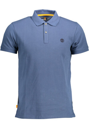 timberland-polo-uomo-blu