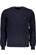 harmont-amp-blaine-maglie-uomo-blu