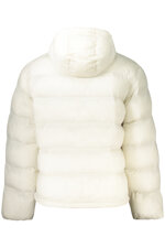 calvin-klein-giubbotti-e-giacche-uomo-bianco