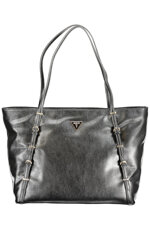 guess-jeans-borse-donna-nero