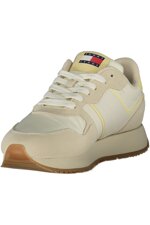 tommy-hilfiger-sneakers-donna-beige