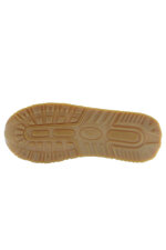 us-polo-best-price-sneakers-bambino-giallo