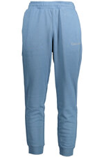 calvin-klein-pantaloni-tuta-uomo-blu