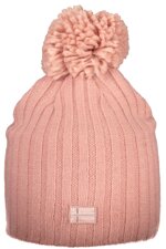 norway-1963-cappelli-donna-rosa