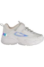 fila-sneakers-bambina-bianco