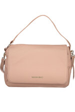 valentino-bags-borse-donna-rosa