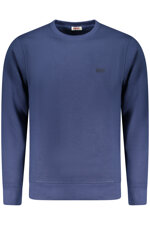 rifle-felpe-uomo-blu