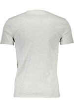 guess-jeans-t-shirt-uomo-grigio