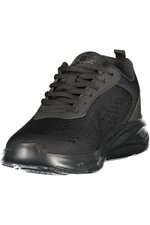 fila-sneakers-donna-nero