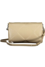 calvin-klein-borse-donna-beige