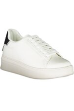 gaelle-paris-sneakers-uomo-bianco