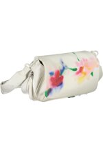 desigual-borse-donna-bianco