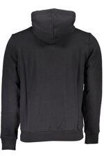 north-sails-felpe-uomo-nero