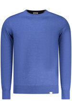 rifle-maglie-uomo-blu