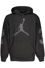 jordan-felpe-bambino-nero