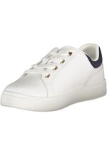 tommy-hilfiger-sneakers-donna-bianco