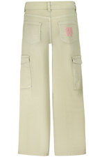 guess-jeans-pantaloni-bambina-verde
