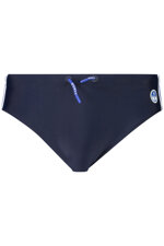 north-sails-mare-uomo-blu