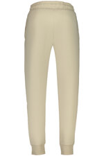 norway-1963-pantaloni-tuta-uomo-beige