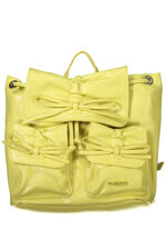 desigual-zaini-donna-giallo