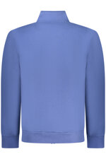 coveri-moving-felpe-uomo-blu