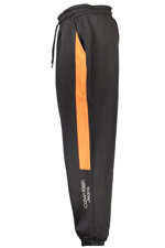 calvin-klein-pantaloni-tuta-uomo-nero