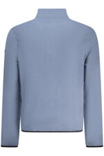norway-1963-felpe-uomo-blu