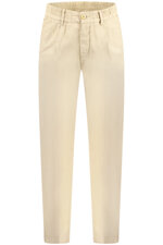 guess-jeans-pantaloni-uomo-beige