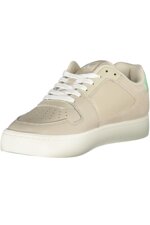 calvin-klein-sneakers-donna-beige
