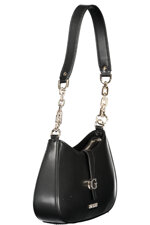 guess-jeans-borse-donna-nero