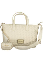 valentino-bags-borse-donna-bianco