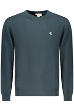 calvin-klein-felpe-uomo-blu