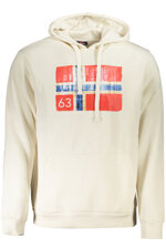 norway-1963-felpe-uomo-bianco