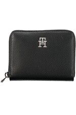 tommy-hilfiger-portafogli-donna-nero