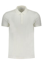 calvin-klein-polo-uomo-bianco