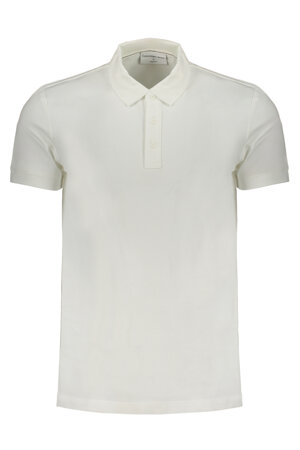 calvin-klein-polo-uomo-bianco