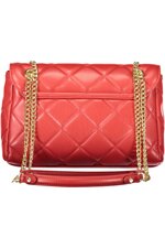 valentino-bags-borse-donna-rosso