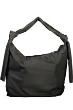 calvin-klein-borse-donna-nero