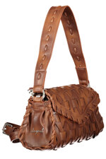 desigual-borse-donna-marrone