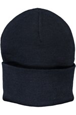 la-martina-cappelli-uomo-blu